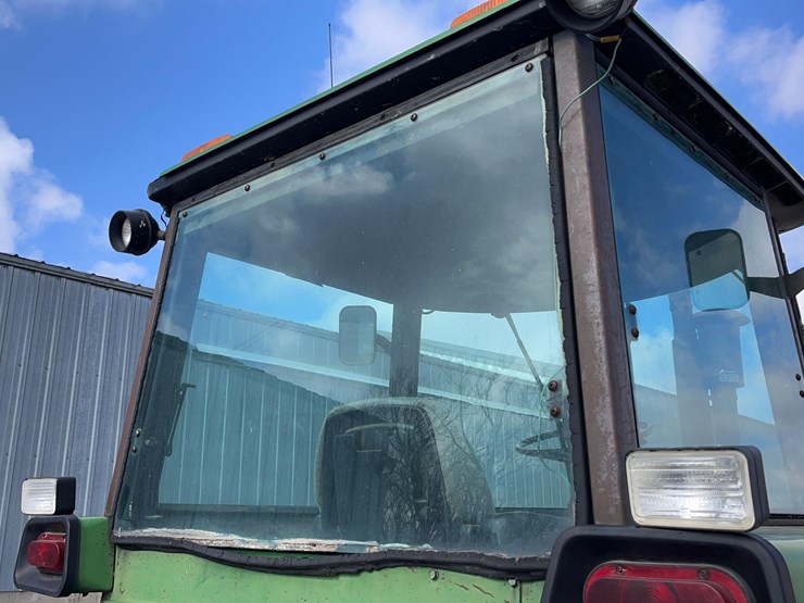 1975-john-deere-4430-image-22