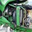 john-deere-7130-image-13