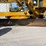 1992-deere-670b-image-19