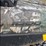 polaris-ranger-xp-image-4