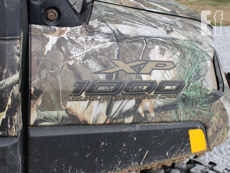 polaris-ranger-xp-image-4