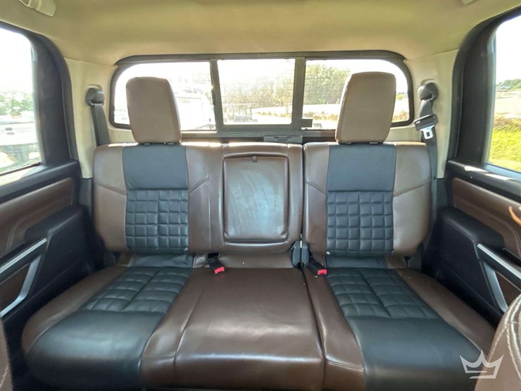 2016-nissan-titan-image-20