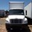 2015-freightliner-m2-106-image-2
