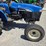 2006-new-holland-tt60a-image-3