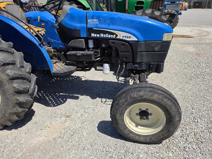 2006-new-holland-tt60a-image-3
