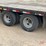 2007-pj-26'+5'-dovetail-gooseneck-trailer-image-6