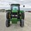 1994-john-deere-7700-image-2
