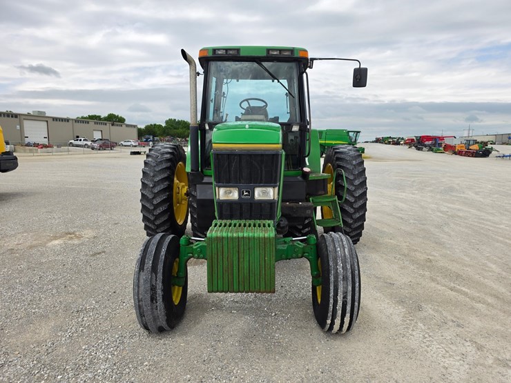 1994-john-deere-7700-image-2