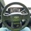 2023-ford-f250-image-13