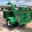 2019-vermeer-bc1000xl-image-4
