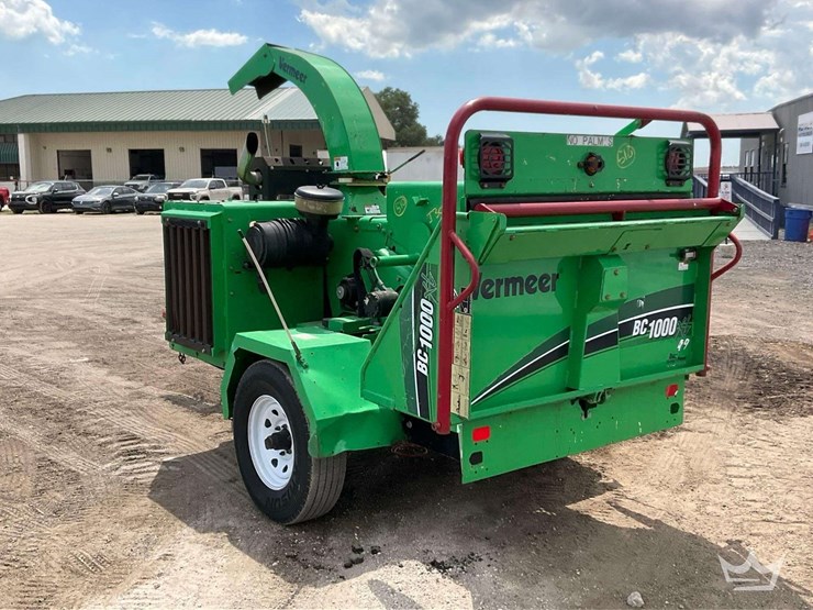 2019-vermeer-bc1000xl-image-4