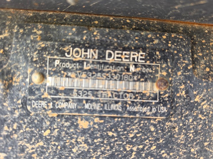 2006-john-deere-5325-image-18
