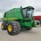 2004-john-deere-9660-sts-image-27
