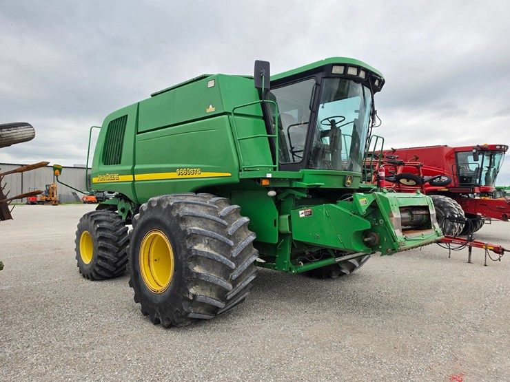2004-john-deere-9660-sts-image-27