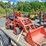 2021-kubota-bx2680-image-2