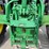john-deere-7130-image-12