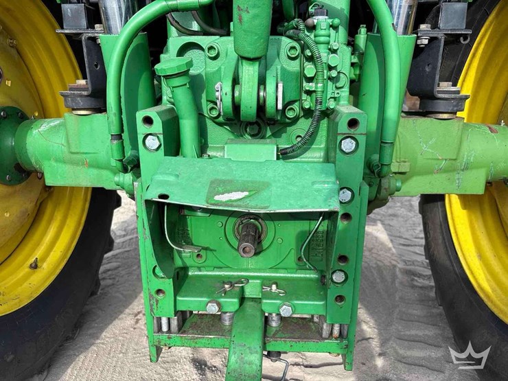 john-deere-7130-image-12