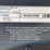 miller-bobcat-260-lp-ac/dc-welder/generator-image-10