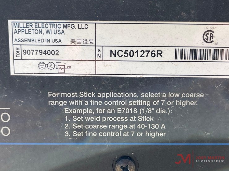 miller-bobcat-260-lp-ac/dc-welder/generator-image-10
