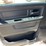 2020-dodge-ram-2500-image-11