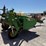 2016-john-deere-630-image-7