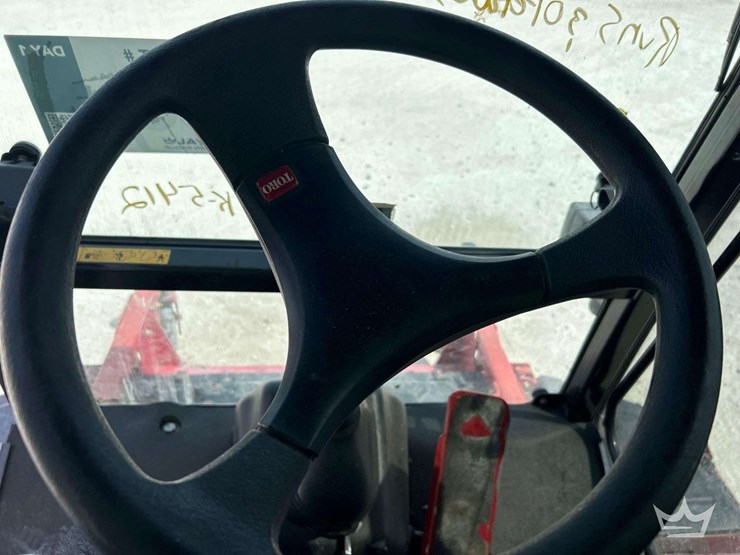 2018-toro-groundsmaster-5910-image-16