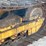2022-deere-450k-lgp-image-18