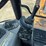 2018-case-580n-ep-image-30