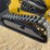 #1088-•-new-atspower-mini-skid-loder-image-25