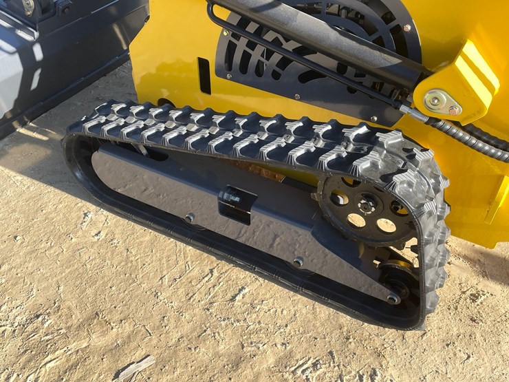 #1088-•-new-atspower-mini-skid-loder-image-25