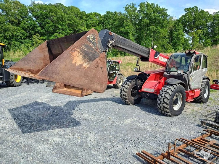 2018-manitou-mlt960-image-2