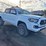 2017-toyota-tacoma-image-2