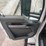 2016-kenworth-t880-image-15