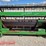 2006-john-deere-630f-image-6