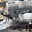 2023-deere-644p-image-16