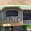 2020-john-deere-2020-image-14