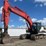2017-link-belt-350-x4-image-6