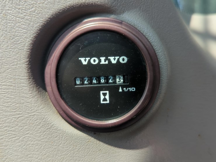 2020-volvo-ec140el-image-18