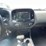 2017-chevrolet-colorado-image-17