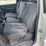 2004-chevrolet-silverado-1500-image-13