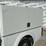 2015-nissan-frontier-image-23