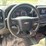 2015-chevrolet-silverado-2500hd-image-17