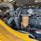 1998-jcb-506c-image-23