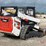 2020-bobcat-t76-image-3