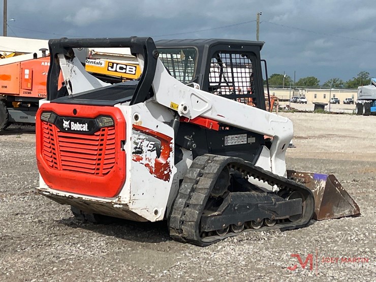 2020-bobcat-t76-image-3