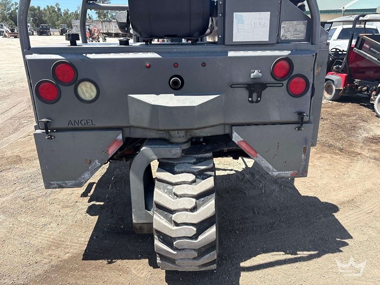 2018-navigator-rt6500-image-15