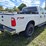 2015-ford-f250-image-3