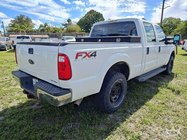 2015-ford-f250-image-3