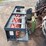 2010-john-deere-4720-image-22