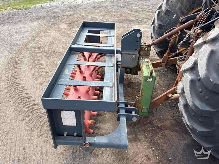 2010-john-deere-4720-image-22